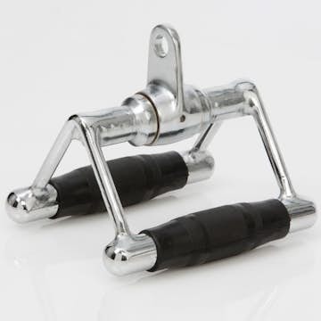 Roddhantag Master Fitness  Massivt